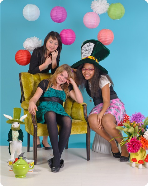 DSC_5546 - DO NOT COPY