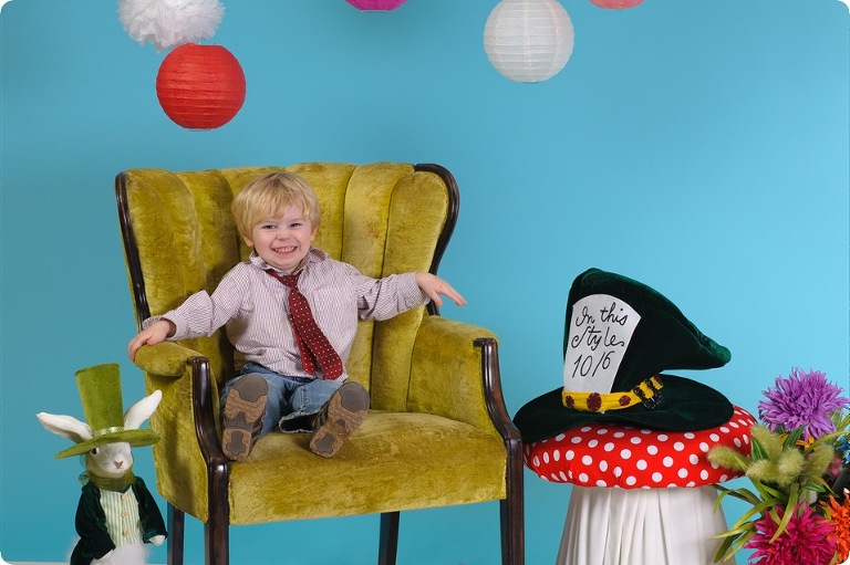 DSC_5566 - DO NOT COPY