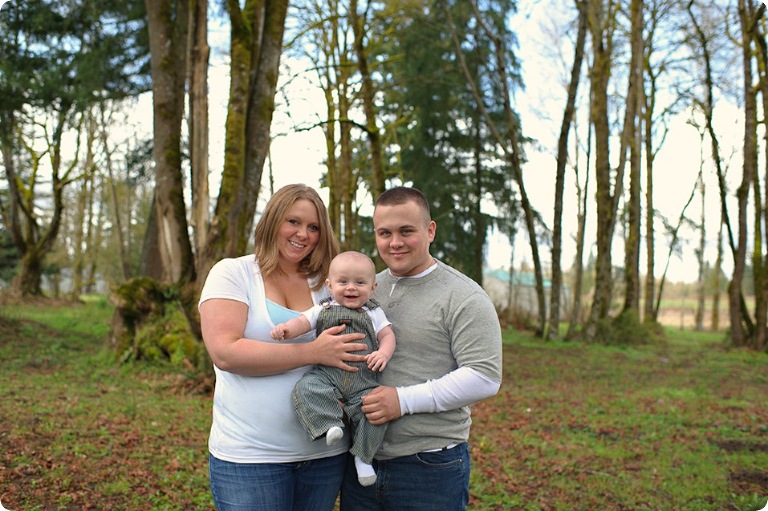 700_3395-2 - WEB ONLY