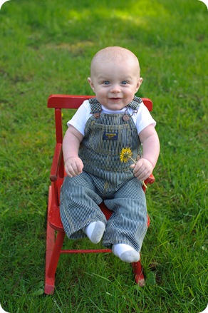 700_3442 - WEB ONLY-2