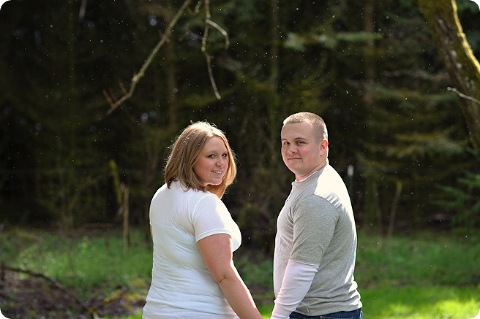 700_3497-2 - WEB ONLY