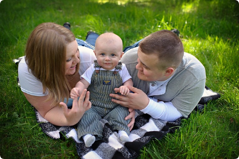 700_3697-2 - WEB ONLY