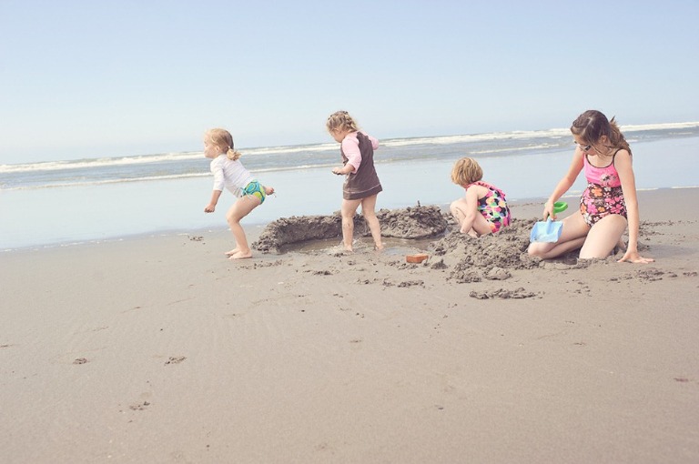 002 700_2950-Edit WEB