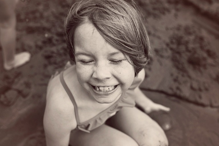 003 700_2955-Edit WEB