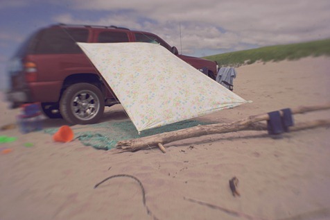 004 700_2961-Edit WEB