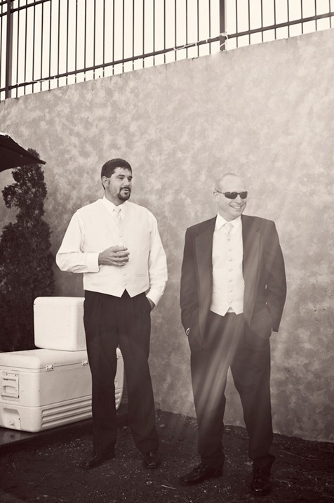 007 300_4924-Edit WEB