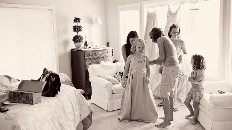 009 700_4840-Edit WEB