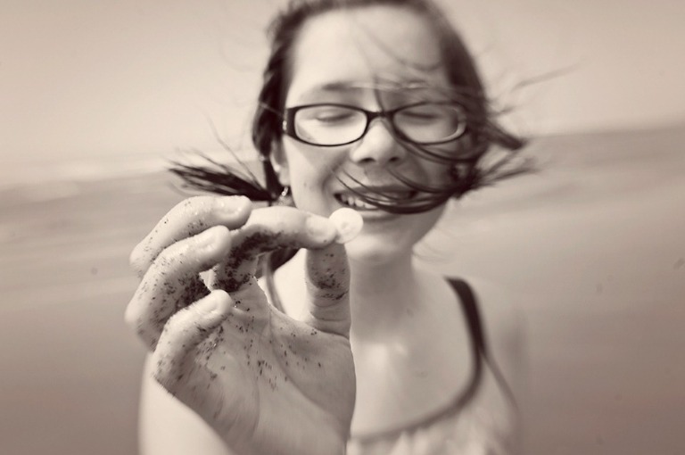 011 700_3013-Edit WEB