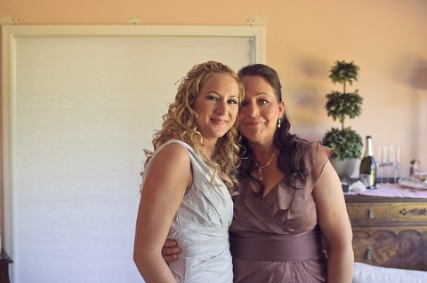 011 700_4886-Edit WEB