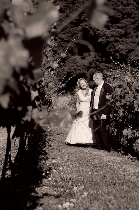 012 300_4976-Edit WEB