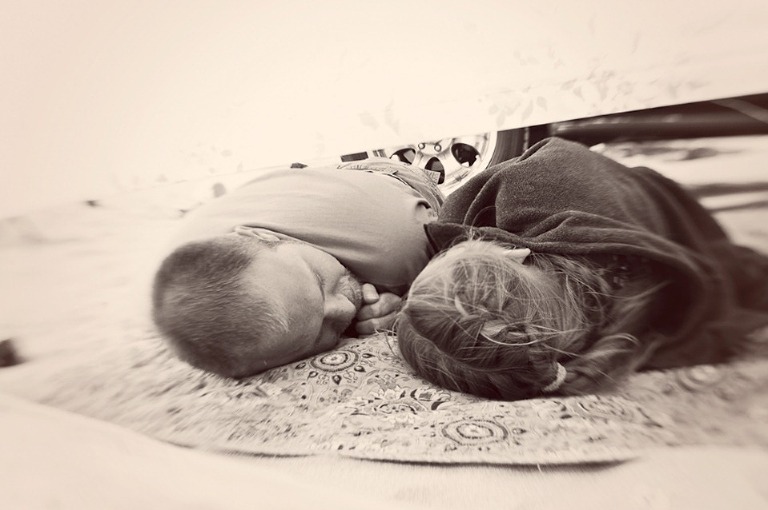 012 700_3042-Edit WEB