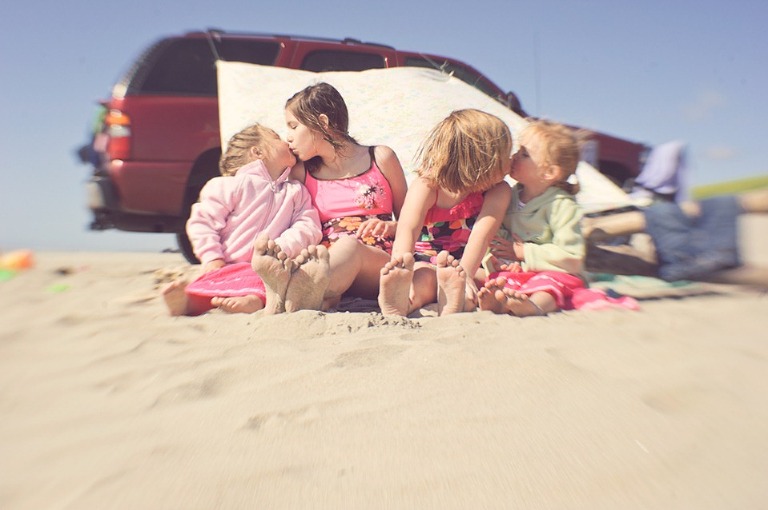 013 700_3074-Edit WEB