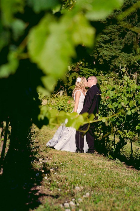 014 300_4995-Edit WEB