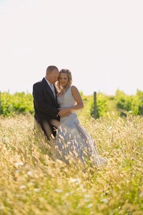 015 700_4927-Edit WEB