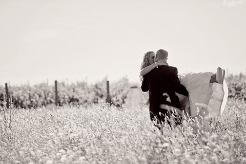 016 700_4960-Edit WEB