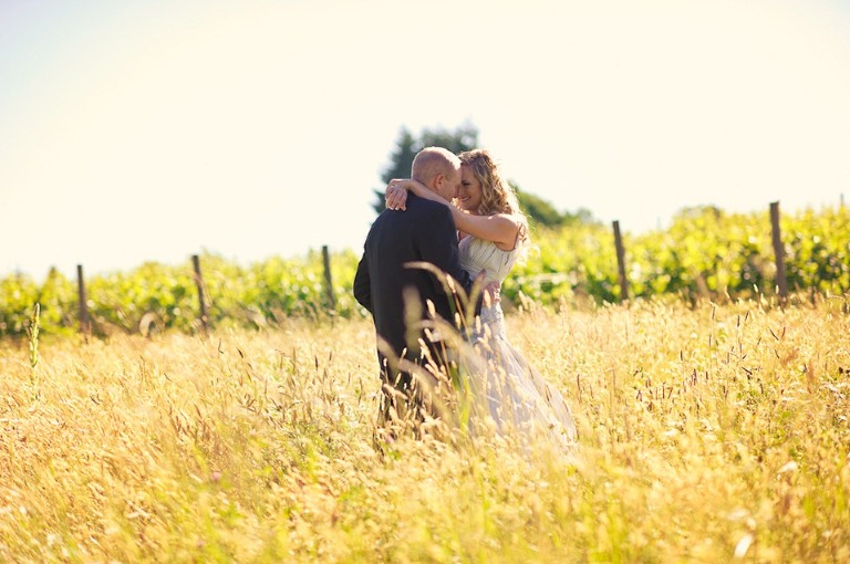 017 700_4972-Edit WEB