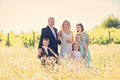 018 700_4991-Edit WEB