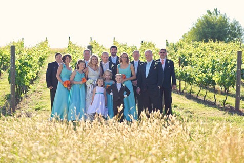 020 700_5100-Edit WEB