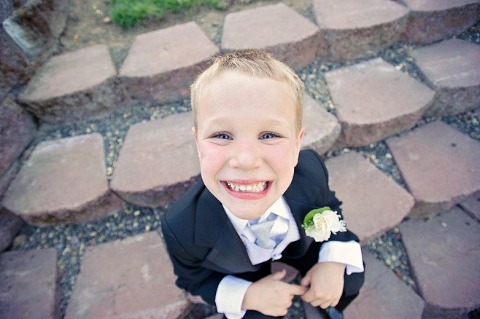 021 700_5201-Edit WEB