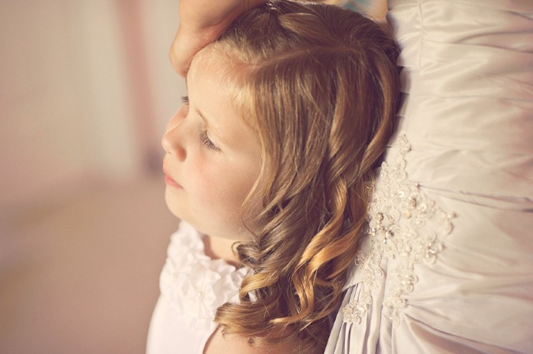 024 700_5240-Edit WEB