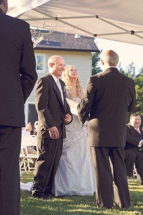 025 300_5186-Edit WEB