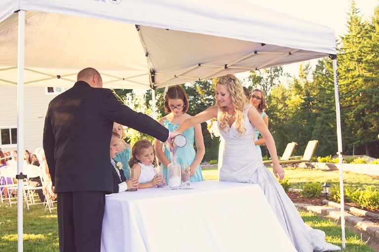 026 300_5244-Edit WEB