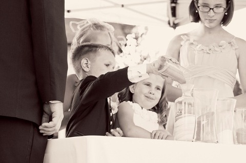 027 300_5252-Edit WEB