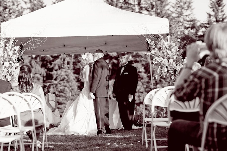 028 700_5469-Edit WEB