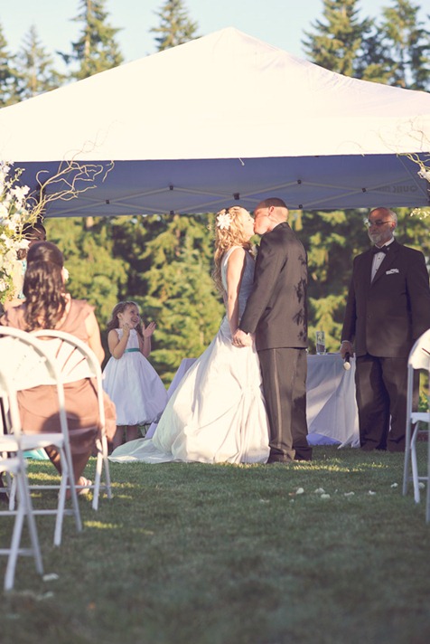 029 700_5479-Edit WEB