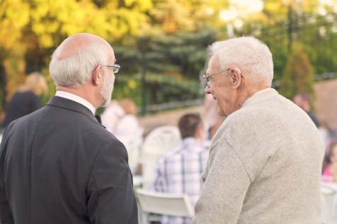 034 300_5372-Edit WEB