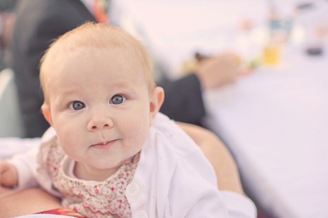 036 700_5634-Edit WEB