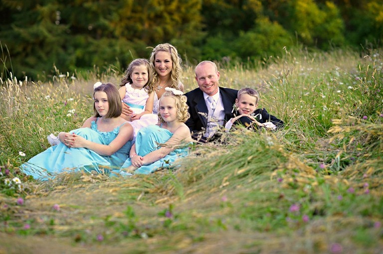 037 700_5654-Edit WEB