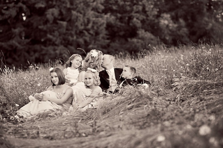 038 700_5663-Edit WEB