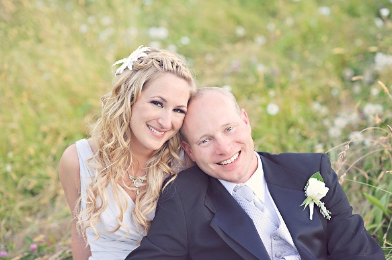 039 700_5688-Edit WEB