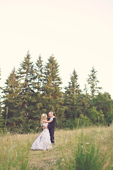 040 300_5398-Edit WEB