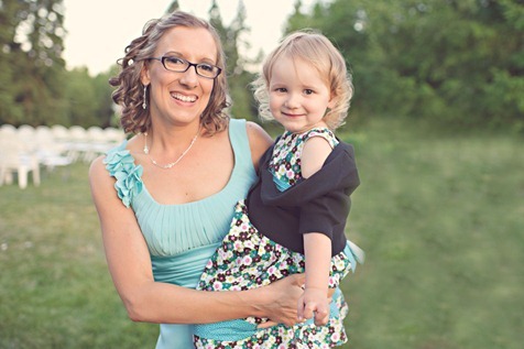 041 700_5817-Edit WEB