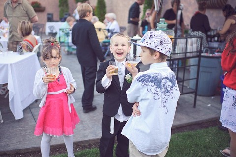 042 700_5827-Edit WEB