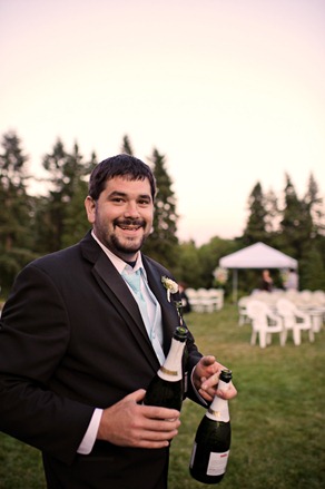 043 700_5843-Edit WEB