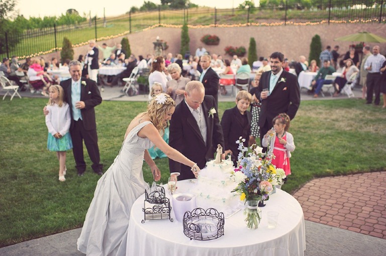 044 700_5903-Edit WEB