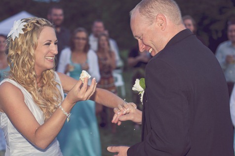 045 300_5468-Edit WEB