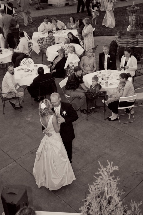 046 300_5482-Edit WEB