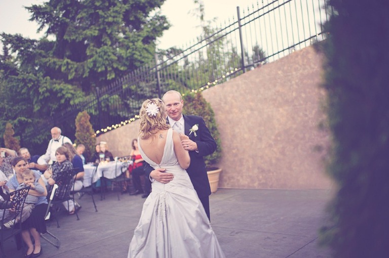 047 700_5959-Edit WEB