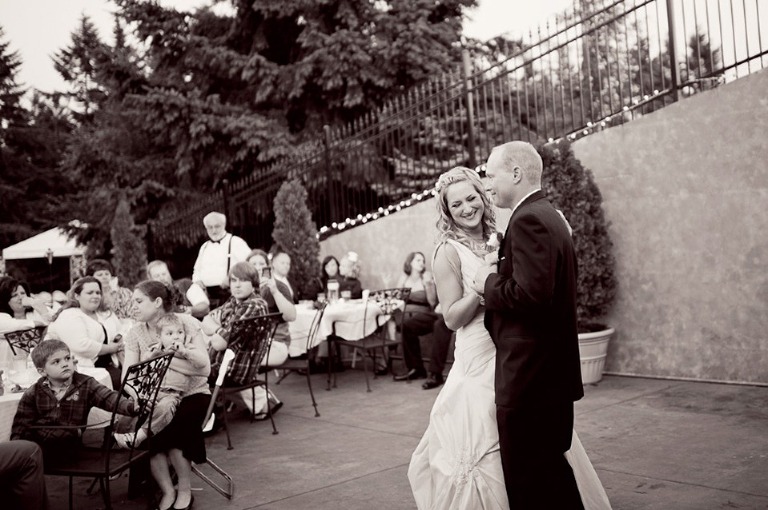 048 700_5985-Edit WEB