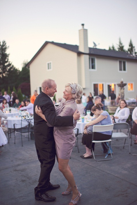 049 700_6091-Edit WEB