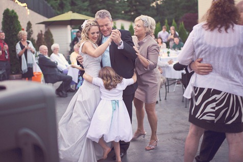 050 700_6111-Edit WEB