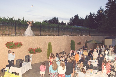 051 300_5521-Edit WEB