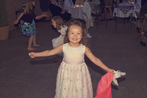 052 700_6174-Edit WEB