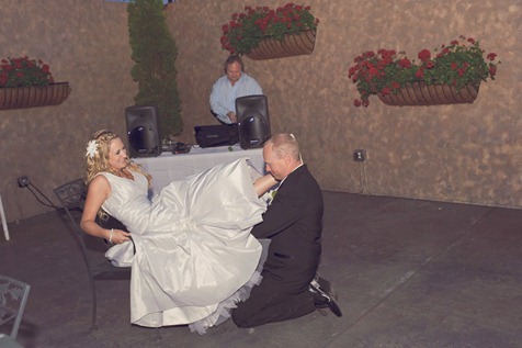 053 700_6188-Edit WEB