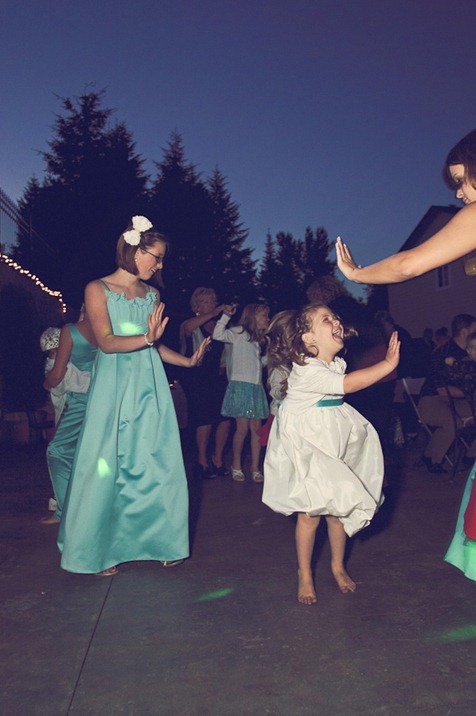 054 300_5584-Edit WEB