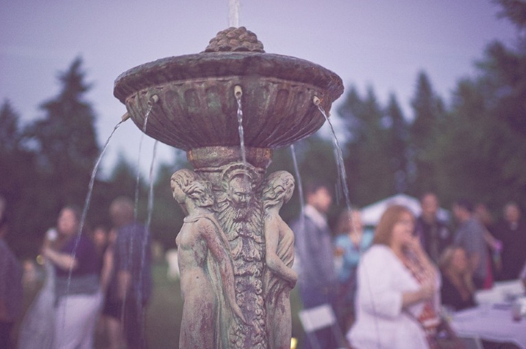 055 700_6242-Edit WEB